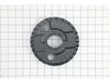 12634708-2-S-Briggs and Stratton-595184-Fan-flywheel