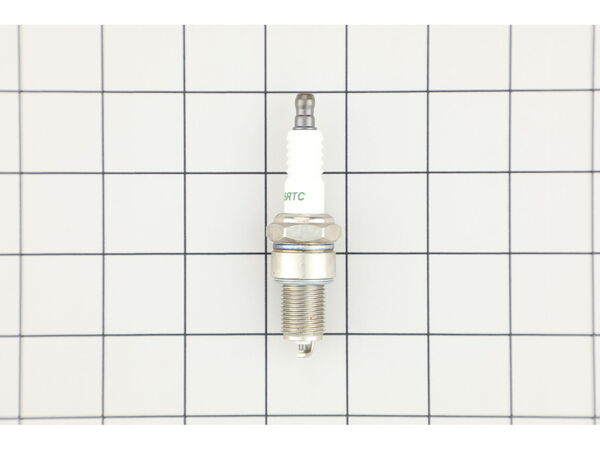 12634723-1-M-Briggs and Stratton-704948-Plug-spark
