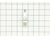 12634723-2-S-Briggs and Stratton-704948-Plug-spark