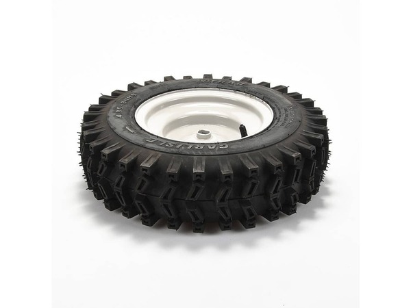 12634731-1-M-MTD-634-04146-0931-Whl comp-rh x-trabe