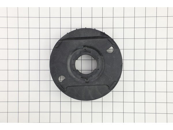 12634771-1-M-Briggs and Stratton-595289-Fan-flywheel