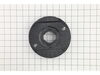 Fan-flywheel – Part Number: 595289