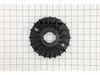 12634771-2-S-Briggs and Stratton-595289-Fan-flywheel