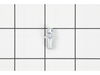 Grease Fitting – Part Number: 705007