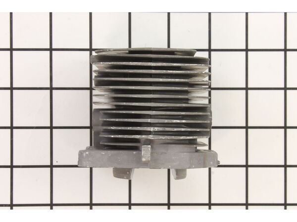 12634836-1-M-Homelite-640069003-Cylinder