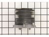 Cylinder – Part Number: 640069003