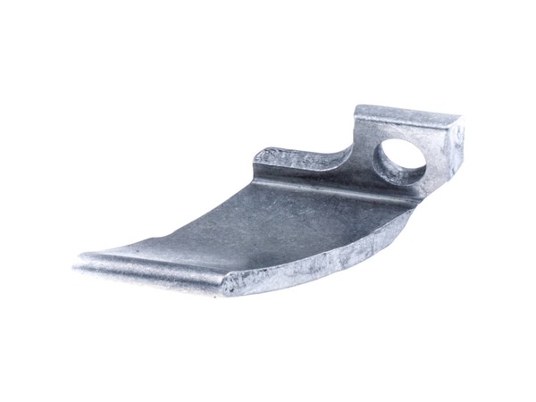 12634838-1-M-Husqvarna-505288501-Chain catcher