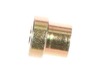 12634890-2-S-Toro-131-4504-Adapter-bore