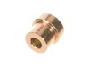 12634890-3-S-Toro-131-4504-Adapter-bore