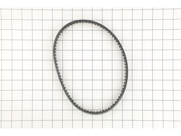 12634895-1-M-Toro-65-6210-Belt