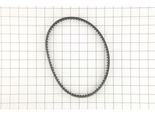 Belt – Part Number: 65-6210