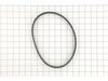 Belt – Part Number: 65-6210