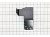 Bracket whl gauge lh – Part Number: 705159