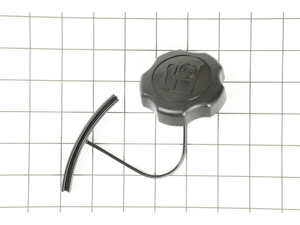 12634912-1-M-Briggs and Stratton-596206-Cap-fuel Tank