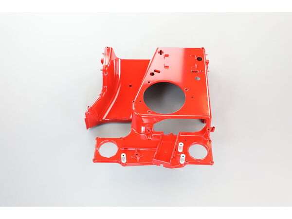 12635033-1-M-Toro-136-5908-01-Frame