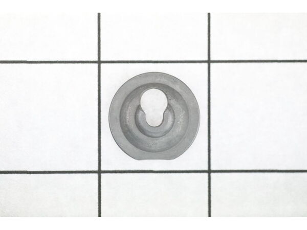 12635110-1-M-Kohler-14 018 02-S-Retainer: Valve Spring