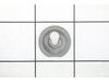 Retainer: Valve Spring – Part Number: 14 018 02-S