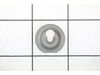 12635110-2-S-Kohler-14 018 02-S-Retainer: Valve Spring