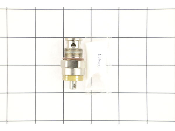 12635111-1-M-Graco-287545-Kit, Auto Press. Relief Valve