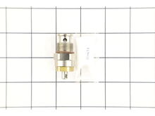 Kit, Auto Press. Relief Valve – Part Number: 287545