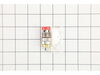 12635111-2-S-Graco-287545-Kit, Auto Press. Relief Valve
