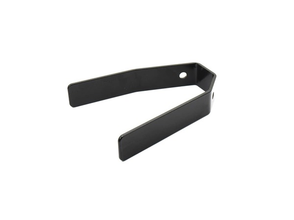 12635314-1-M-MTD-703-08000-0637-Brkt:keeper:belt blk