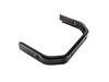 Bumper-rear – Part Number: 703-08558B-0691
