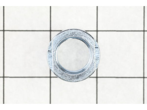 12635507-1-M-Briggs and Stratton-5103650YP-Nut, bearing
