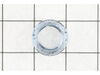 12635507-2-S-Briggs and Stratton-5103650YP-Nut, bearing