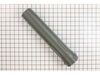 Tube – Part Number: 310845007
