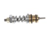 12635667-1-S-Homelite-310924003-Unloader kit