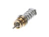 12635667-2-S-Homelite-310924003-Unloader kit