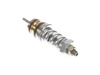 12635667-3-S-Homelite-310924003-Unloader kit