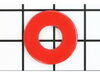 Washer spindle assy. – Part Number: 7031969YP