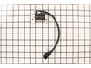Ignition Coil – Part Number: 21121-0729