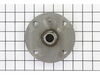 Weld wheel hub lh – Part Number: 7040350YP