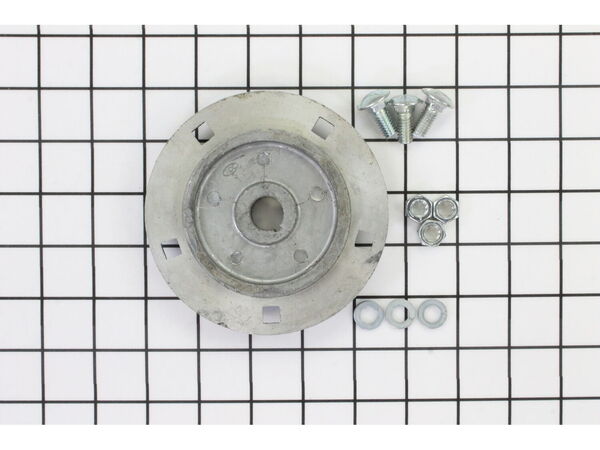 12636024-1-M-Briggs and Stratton-7060242YP-Hub