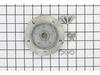 Hub – Part Number: 7060242YP
