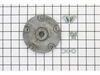 12636024-2-S-Briggs and Stratton-7060242YP-Hub