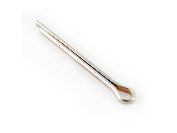 12636038-1-M-MTD-1100352-Pin