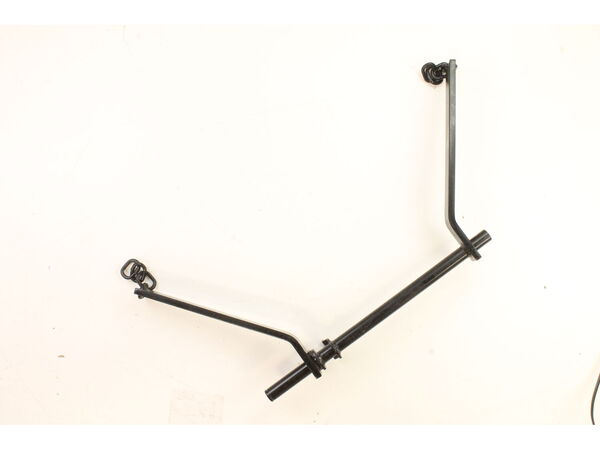 12636112-1-M-Briggs and Stratton-7041248YP-Weld lift rear