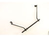 Weld lift rear – Part Number: 7041248YP
