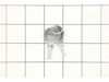 Key-latch – Part Number: 314290GS