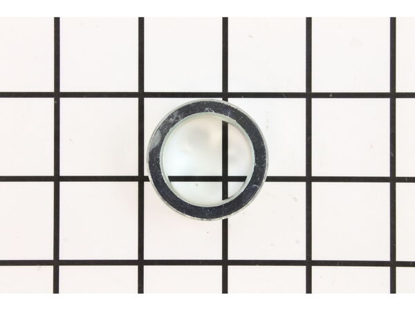 12636574-1-M-Briggs and Stratton-7063247YP-Spacer jackshaft wa