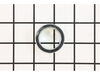Spacer jackshaft wa – Part Number: 7063247YP