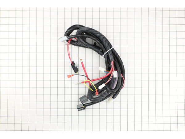 12636588-1-M-Briggs and Stratton-706329-Wire harness