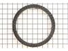 12636863-2-S-Briggs and Stratton-1687864-Chute