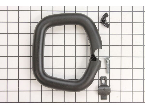 12636929-1-M-Husqvarna-530071747-Handle