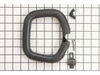 Handle – Part Number: 530071747
