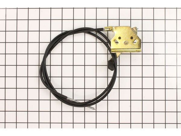 12637013-1-M-Briggs and Stratton-7072597YP-(c) throttle kaw